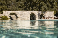 arredo_piscine