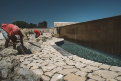 basolato_in_pietra_bordo_piscina