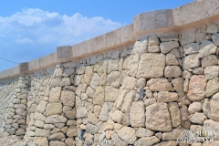 muretti-a-secco-provincia-di-lecce-1