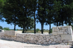 muretti-a-secco-provincia-di-lecce-2