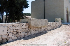 muretti-a-secco-provincia-di-lecce-3