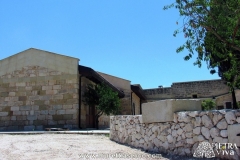 muretti-a-secco-provincia-di-lecce-5