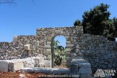 muretti-a-secco-provincia-di-lecce-7