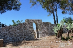 muretti-a-secco-provincia-di-lecce-8