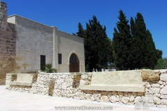 muretti-a-secco-provincia-di-lecce-9