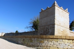 muretti-a-secco-puglia-1