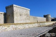 muretti-a-secco-puglia-2