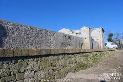 muretti-a-secco-puglia-3