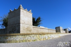 muretti-a-secco-puglia-5