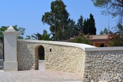 muretti-a-secco-salento-1