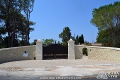 muretti-a-secco-salento-2