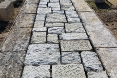 basolato-pavimenti-in-pietra