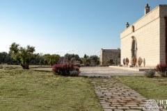 pajara_casale_arredogiardino