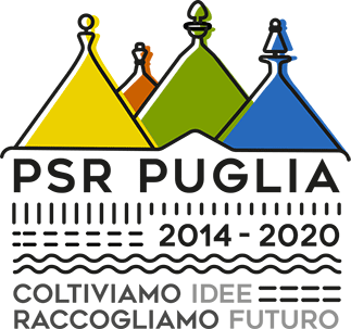 PSR-PUGLIA