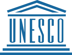 muretti a secco patrimonio unesco